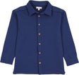 Bellwether Blue