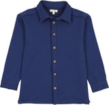 Bellwether Blue