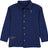Bellwether Blue