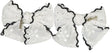 White/Black