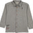 Light Gray Heather