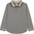 Light Gray Heather