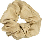 Tan Wash