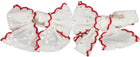 White/Red
