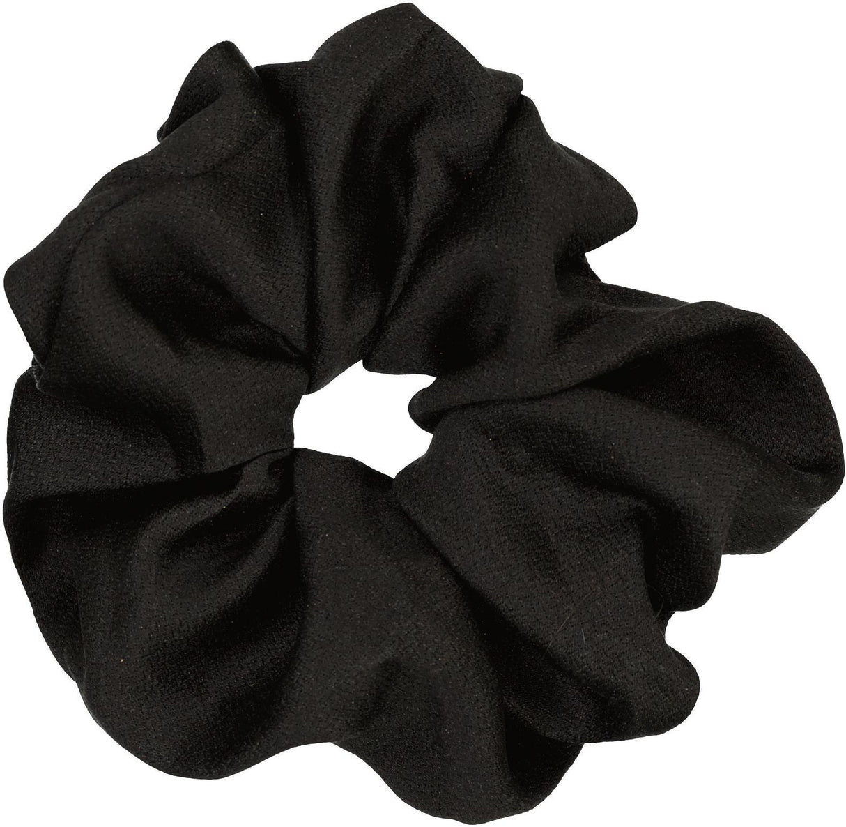 Keshet Scrunchy - Texture