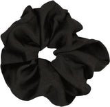 Keshet Scrunchy - Texture