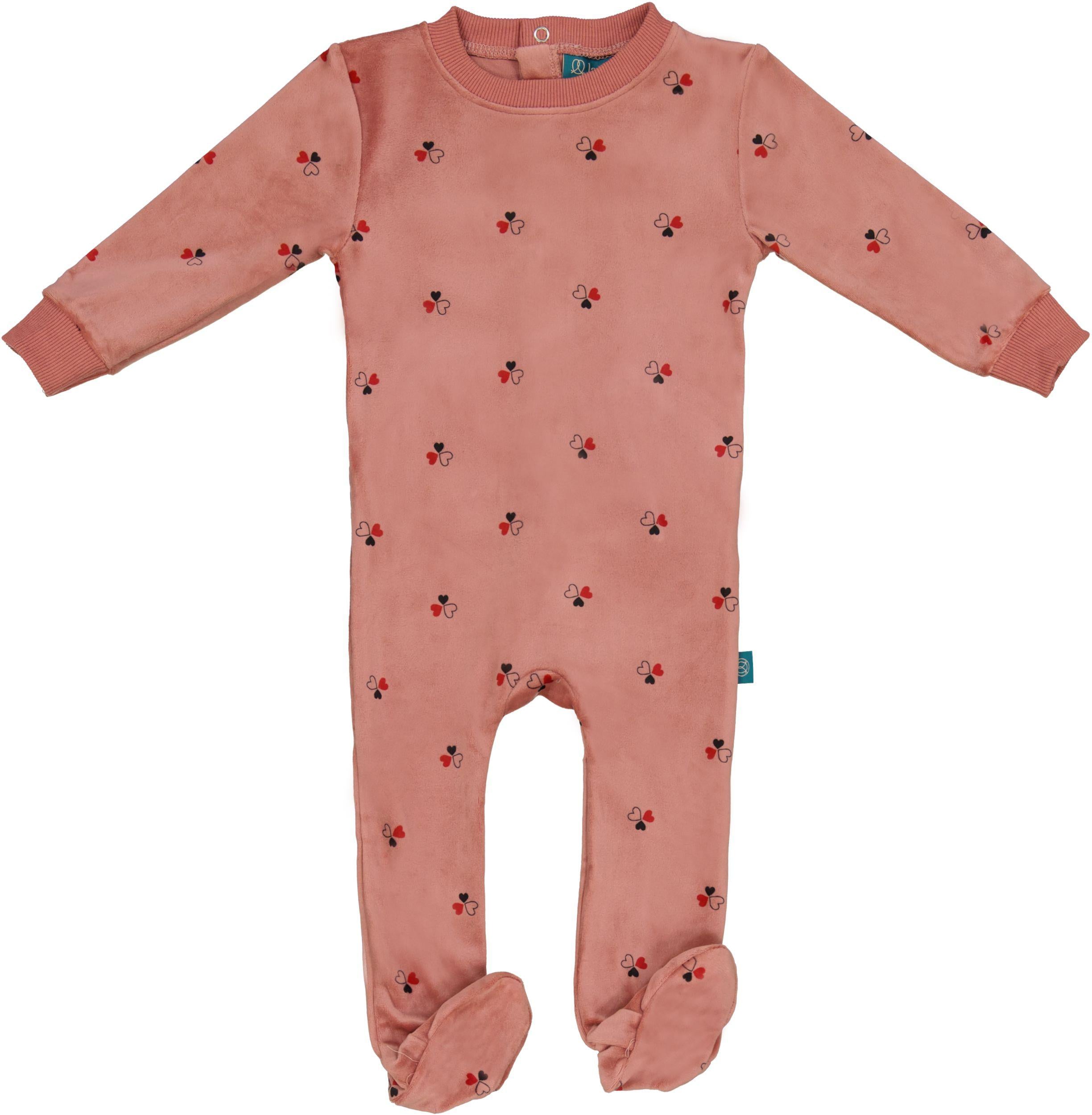 Baby Girls – ShirtStop