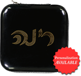 ShirtStop Travel Jewelry Box - TJB