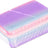 Cotton Candy