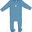 Soft Blue