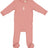 Soft Pink