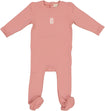 Soft Pink