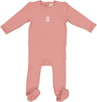 Soft Pink