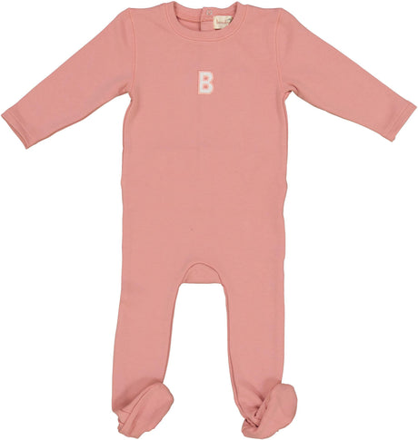 Soft Pink