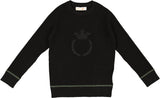 Glory Boys Sweater - GW6309A