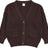 Chocolate Brown