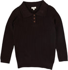Chocolate Brown