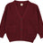 Deep Red