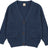 Vintage Blue Heather