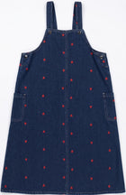Blue/Red