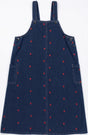 Blue/Red