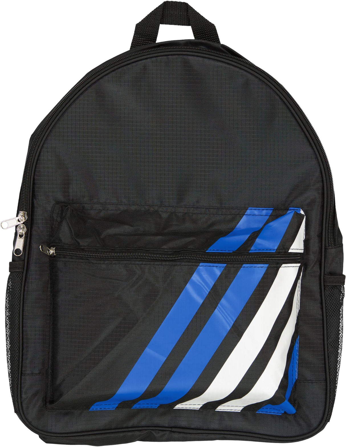 LandsKID Varsity Waterproof Swim Backpack - LK01-V