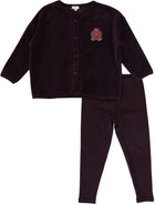 Eggplant