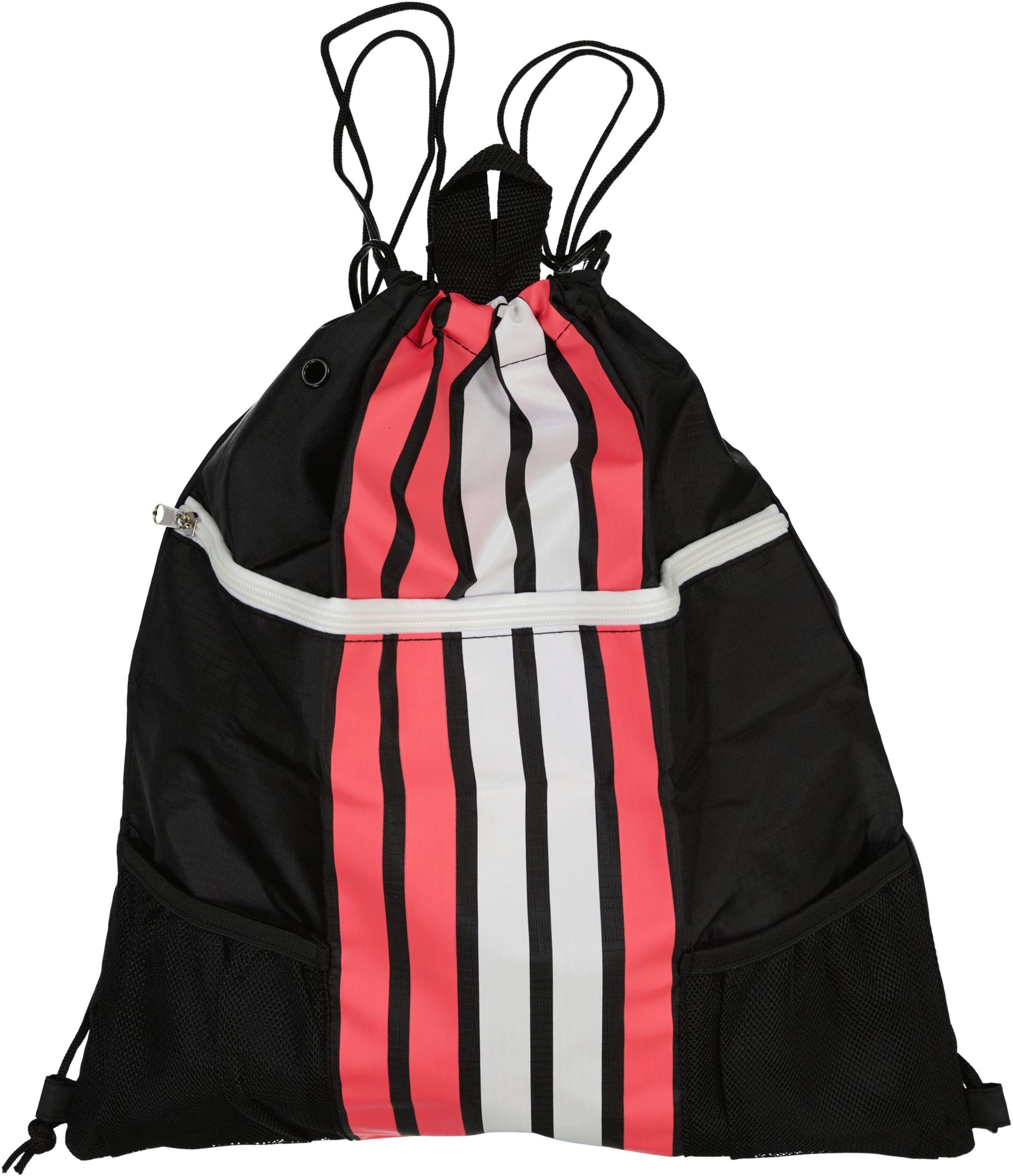 LandsKID Varsity Waterproof Swim Backpack - Thumbnail 5