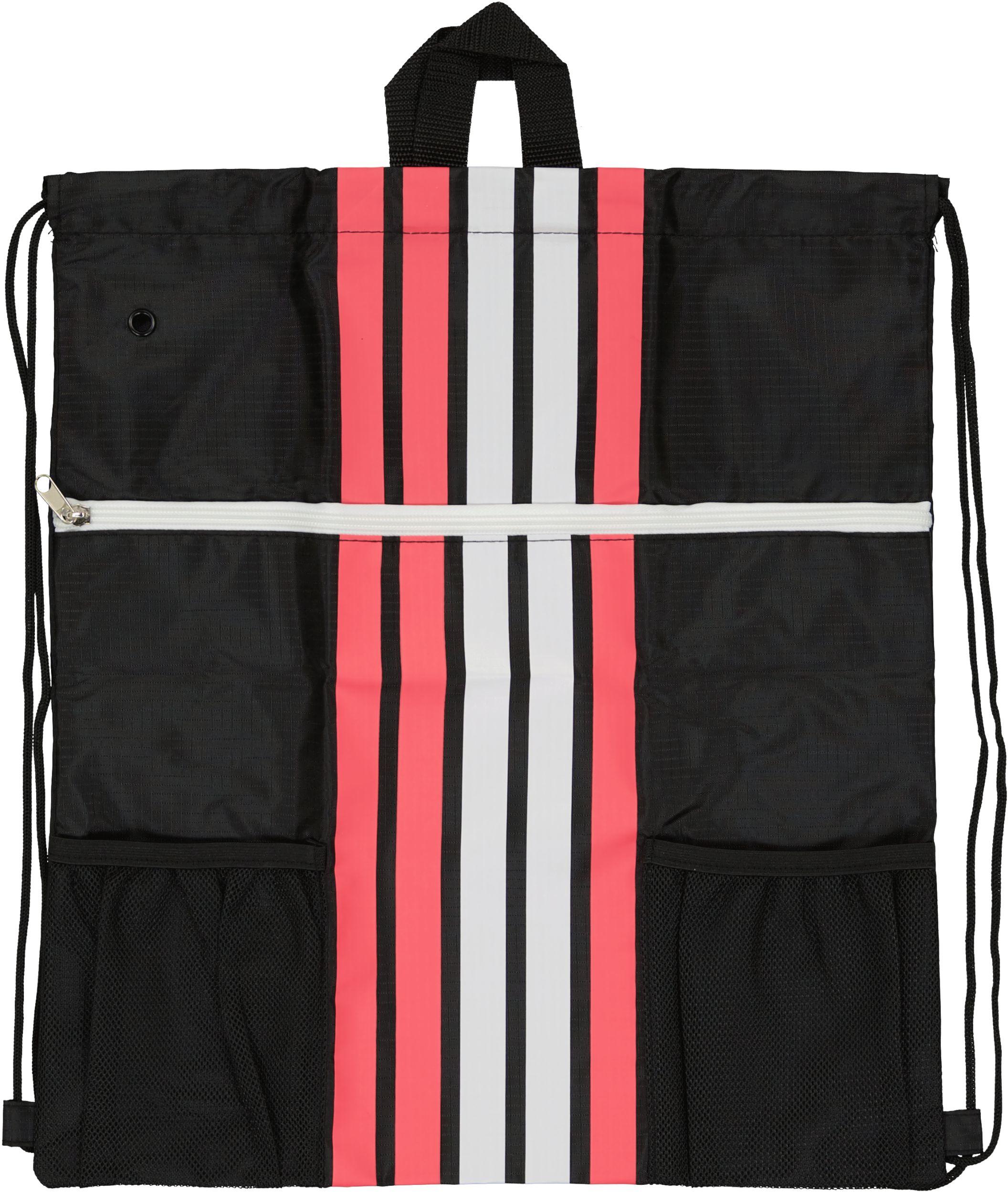 LandsKID Varsity Waterproof Swim Backpack - Thumbnail 2