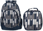 Navy/Gray