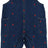 Blue/Red