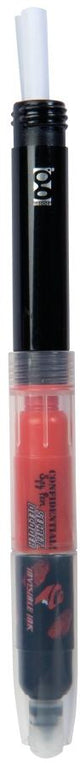ShirtStop Confidential 5-in-1 Spy Pen - 68069