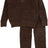 Chocolate Brown