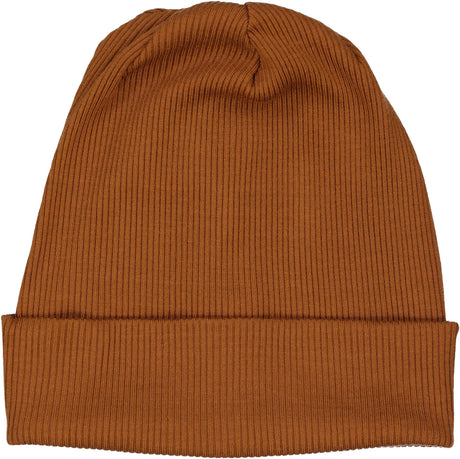 Lizi Womens Ribbed Beanie - BSR