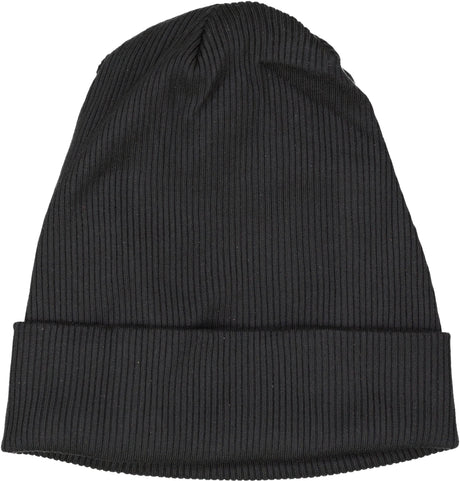 Lizi Womens Ribbed Beanie - BSR