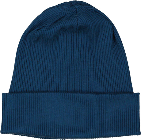 Lizi Womens Ribbed Beanie - BSR