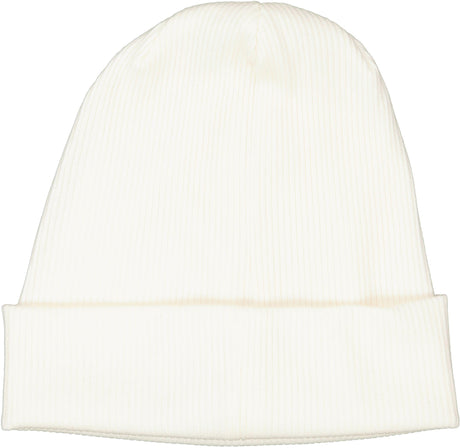 Lizi Womens Ribbed Beanie - BSR