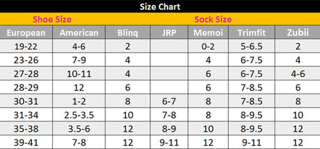 JRP Girls Crochet Cotton Tights - TCRO