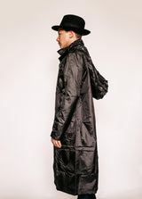 Weathertech Mens Full Length Raincoat