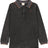 Off Black