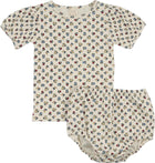 Primary Floral
