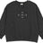 Off Black