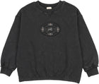 Off Black