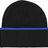 Black/Cobalt