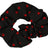 Black/Red