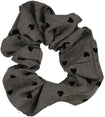 Gray/Black