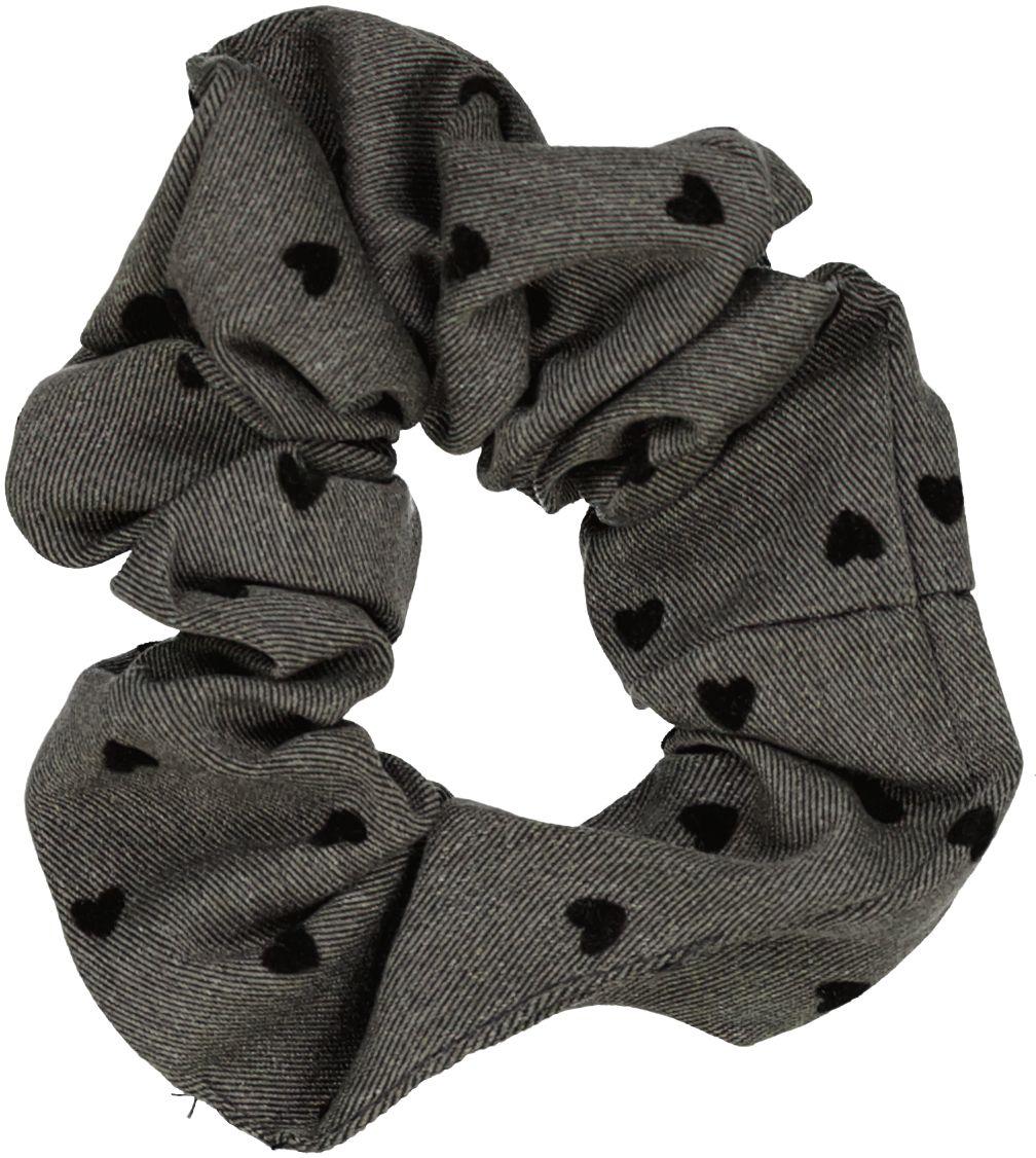 Gray/Black