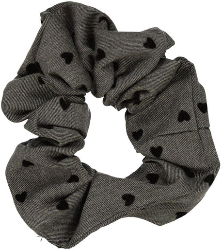 Gray/Black