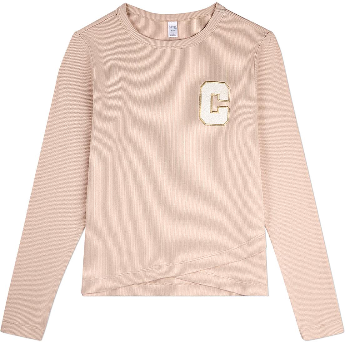 Girls T-Shirts – ShirtStop