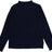 Navy Print